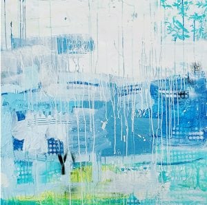 Summer-Drizzle-healing-art-by-Kellie-Day-LEFT