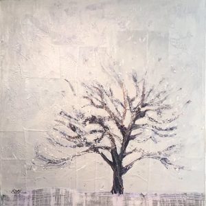 winter-tree-1-kellie-day