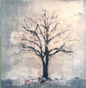 winter-tree-2-kellie-day