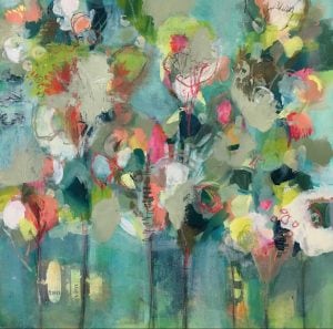Heather Neilson