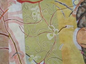 Meredith Nemerov