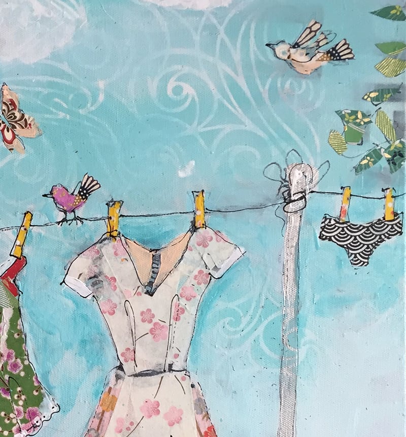 Summer-Laundry-Kellie-Day-detail