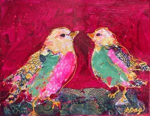 My-Little-Chickadee-Kellie-Day_medium