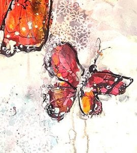 Dazzle-detail_kellie-day