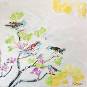 Poetry Birds 2-WEB-Kellie Day