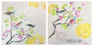 Poetry-Birds-BOTH--Kellie-Day-web