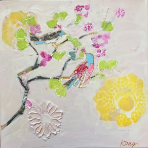 Poetry-Birds-Kellie-Day-web