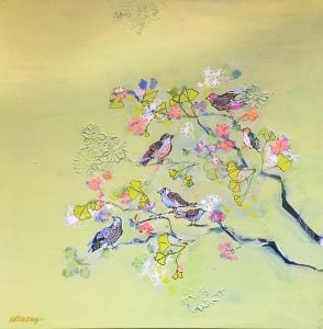 Song-Birds-Kellie-Day-web