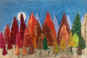 kelly-painting-from-kellie-day-program