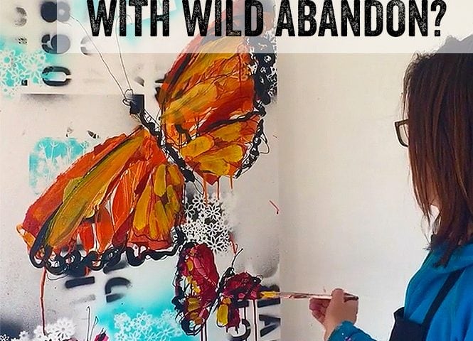 painting-with-WILD-ABANDON--kellie-day