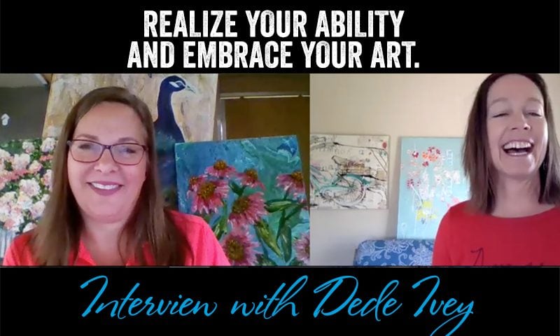 dede-ivey-interview-with-kellie-day800