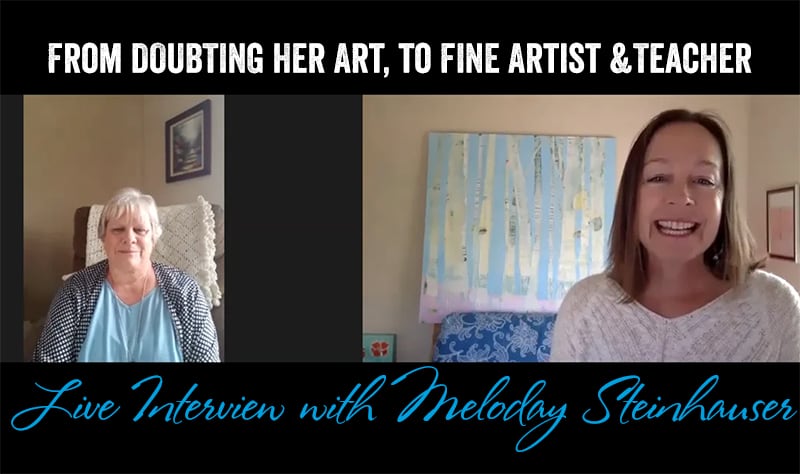 interview-with-melody-and-kellie-day