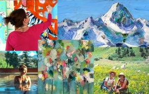 colorado-mountain-art-retreat