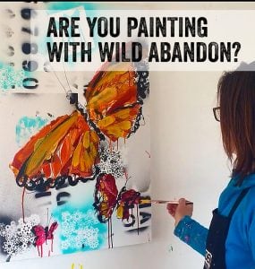 painting-with-WILD-ABANDON--kellie-day