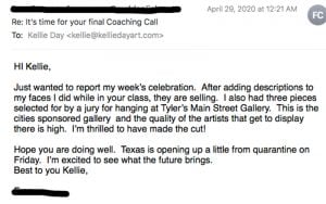 5-3-20-FC-review-of-kellie-day-program-FC