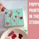 poppy-painting-demonstration-kellie-day
