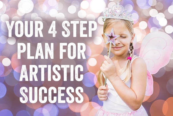 4-step-plan-to-artistic-success-600