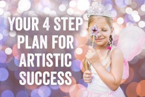 4-step-plan-to-artistic-success-800