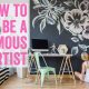 how-to-be-a-famous-artist-800