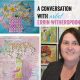 Paint for You & Stop Pleasing Others - A Conversation with Errin Witherspoon