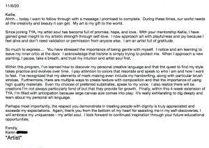 karen-review-of-kellie-day-program
