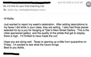 5-3-20-FC-review-of-kellie-day-program-FC