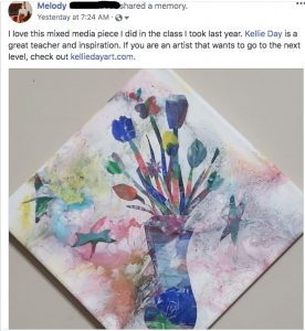 melody-review-of-kellie-day-art-program