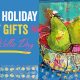 Holiday-Art-Gifts-with-Kellie-Day800
