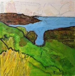 Mary-ireland-painting-from-kellie-day-program