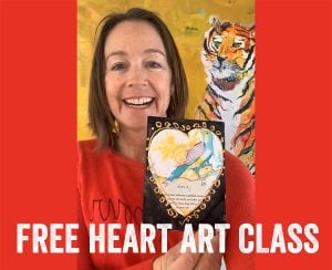 FREE-heart-art-class-with-kellie-day