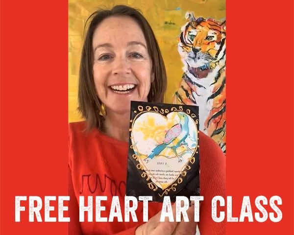 FREE-heart-art-class-with-kellie-day