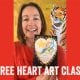FREE-heart-art-class-with-kellie-day