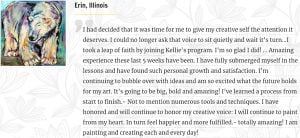 Erin-review-of-kellie-day-art-program-600