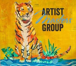 Artist-Masters-Group-2021