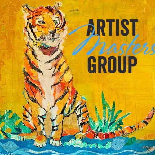 Artist-Masters-Group-2021