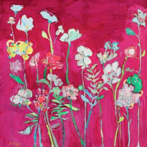 Winter-Dreams--Magenta-Flowers-Kellie-Day-WEB