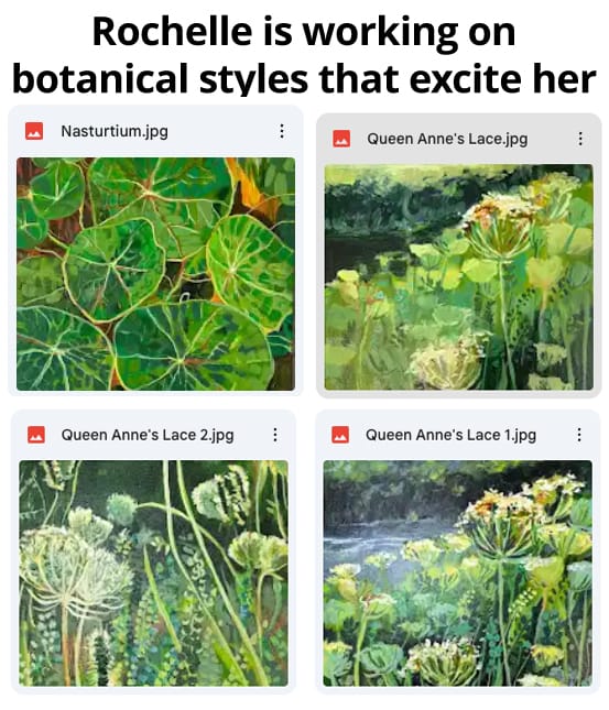 The Art Mastermind Group - Image 4