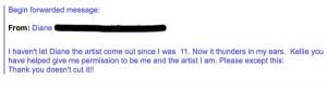 Diane-review-of-kellie-day-art-program