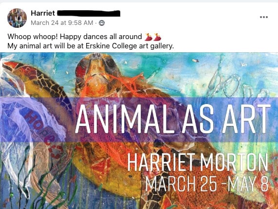 3-26-21-Harriet-success-in-gallery