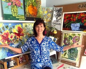 Caroline-Baasch-art-from-kellie-day-mentoring-program
