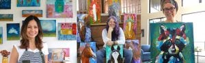 DIY-Transform-Your-Art-kellie-day-program-banner