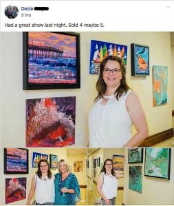 Dede-Show-after-Kellie-Day-program
