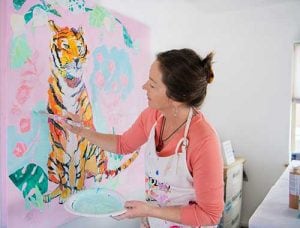kellie-day-painting-