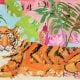 Resting-Tiger-by-Kellie-Day--800