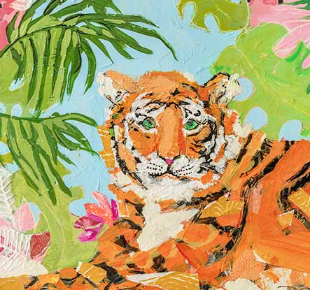 Resting-Tiger-by-kellie-Day—DETAIL-new