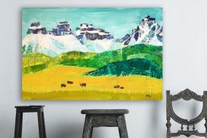 San-Juan-Mountain-Cows--sneffels-range-kellie-day-WEB
