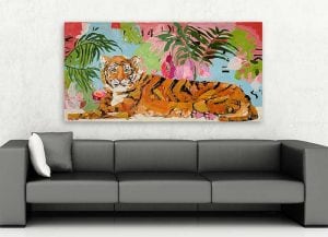 resting-tiger--couch--kellie-day
