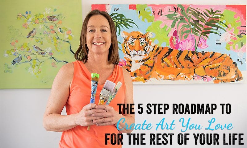 5-steps-to-create-art-you-love-with-kellie-day