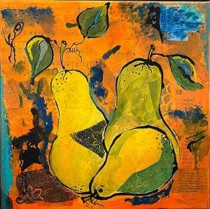 Judi-Kedy-art-from-kellie-day-art-mentoring-program
