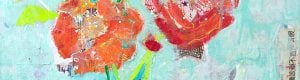 Sign up for Kellie Day Art, Classes, and Tips